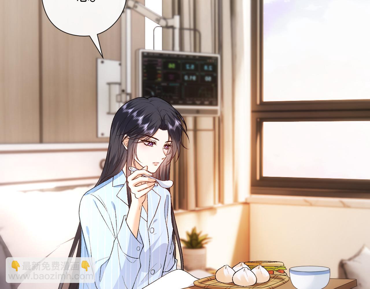 第157话  &ldquo;死而复生&rdquo;的父亲？(1/3)-第158话