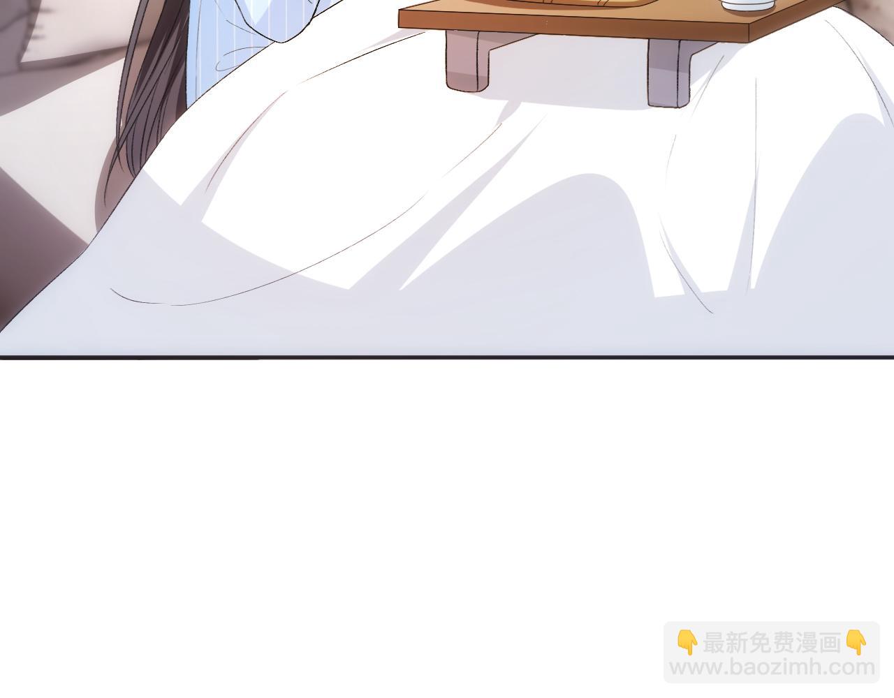 第157话  &ldquo;死而复生&rdquo;的父亲？(1/3)-第158话