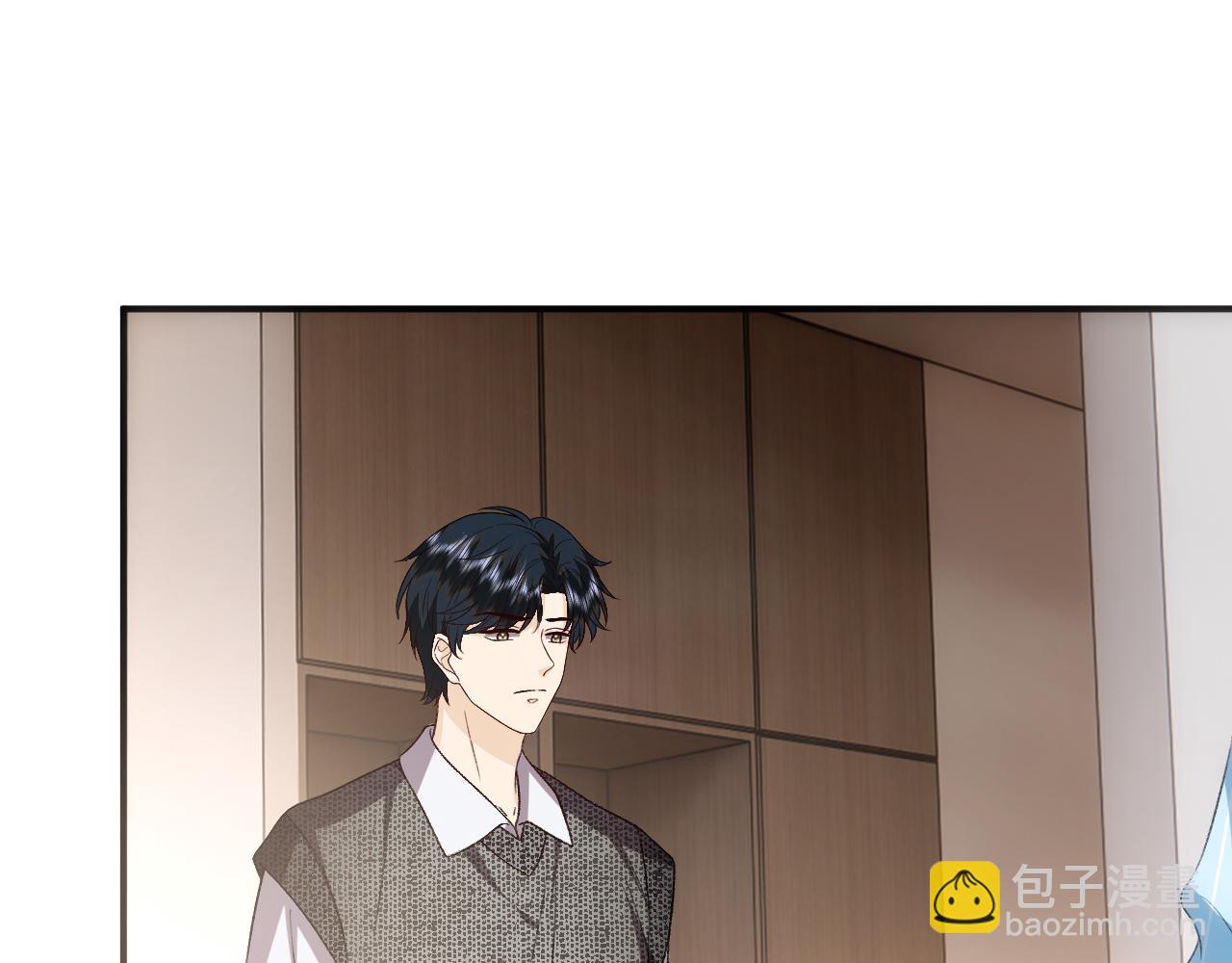 第157话  &ldquo;死而复生&rdquo;的父亲？(1/3)-第158话