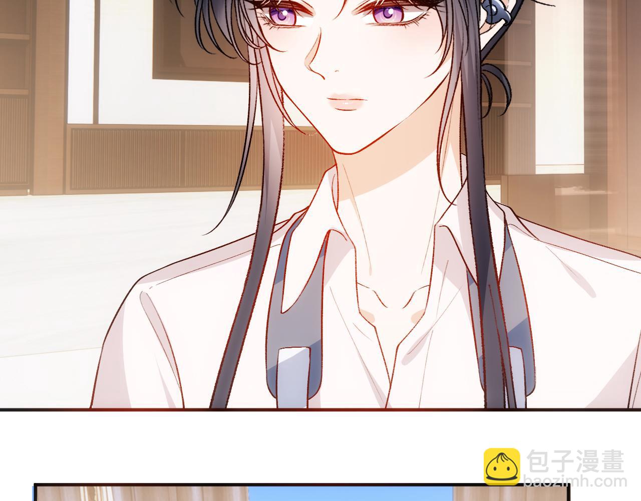 第159话  移情别恋(1/3)-第160话