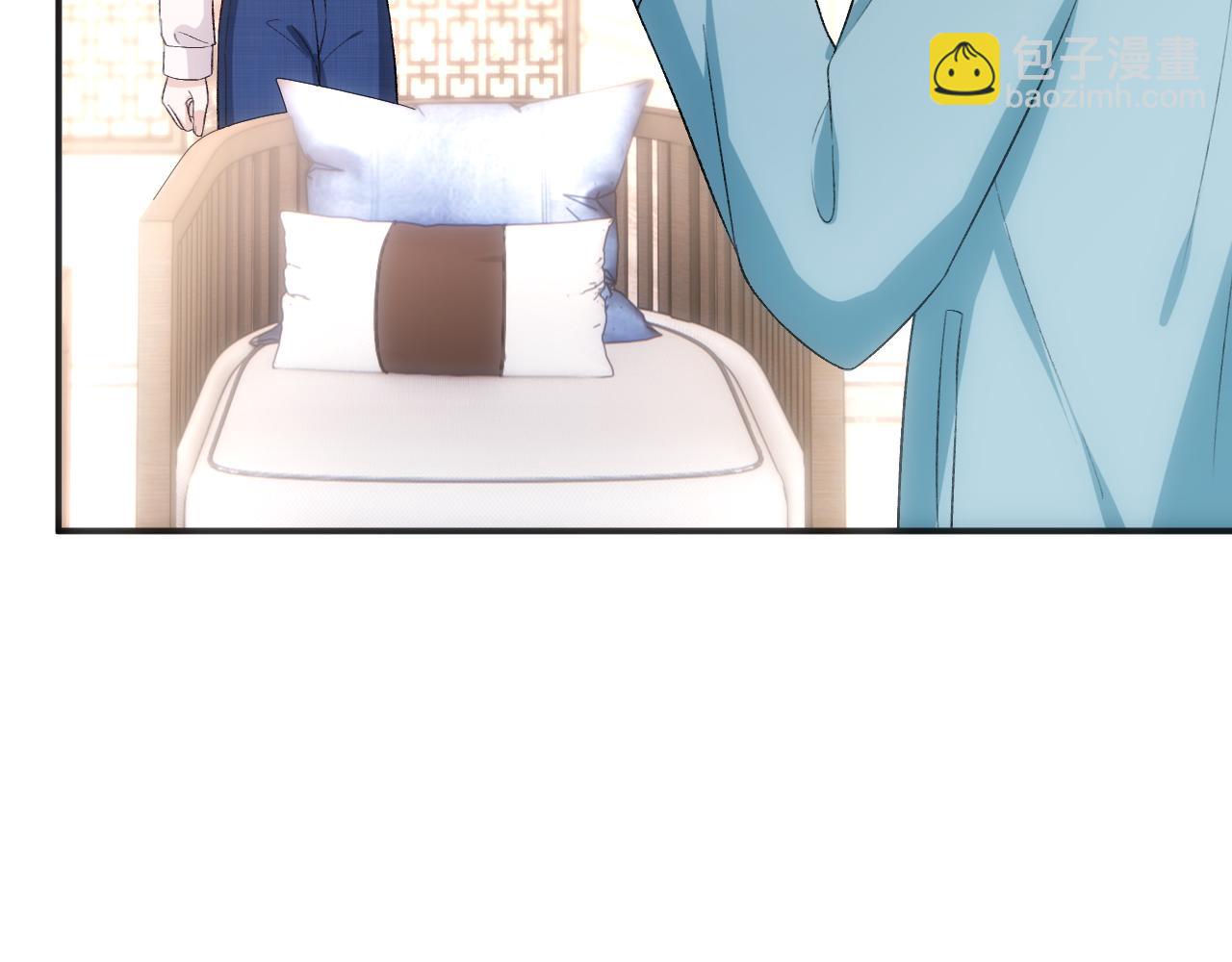 第159话  移情别恋(1/3)-第160话