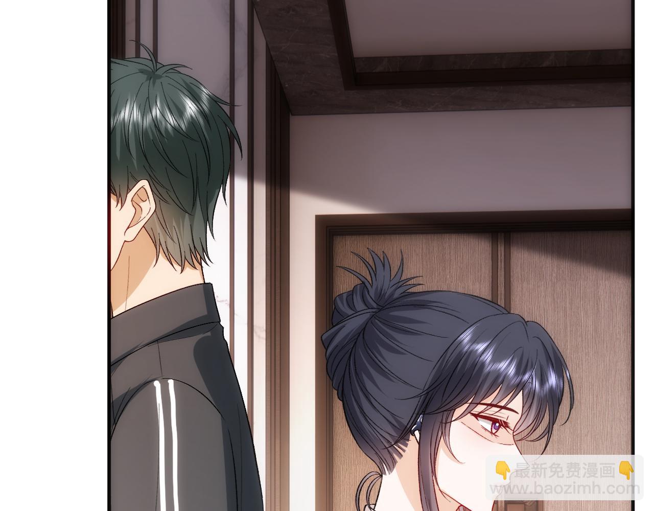 第159话  移情别恋(1/3)-第160话