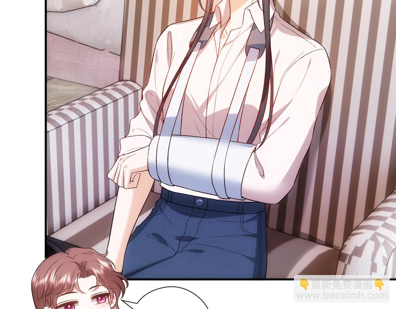 第159话  移情别恋(1/3)-第160话