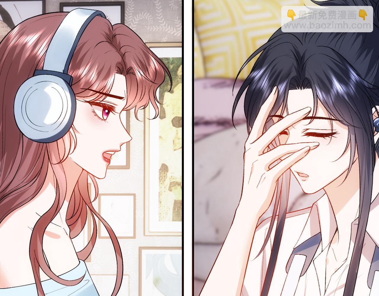 第159话  移情别恋(1/3)-第160话