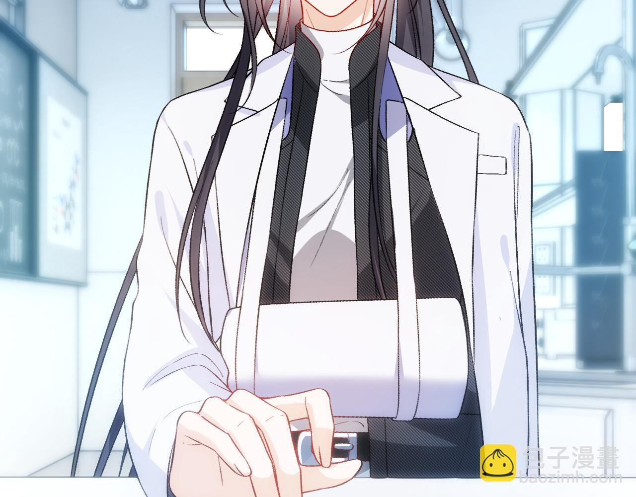 第161话  京大获胜(1/3)-第162话