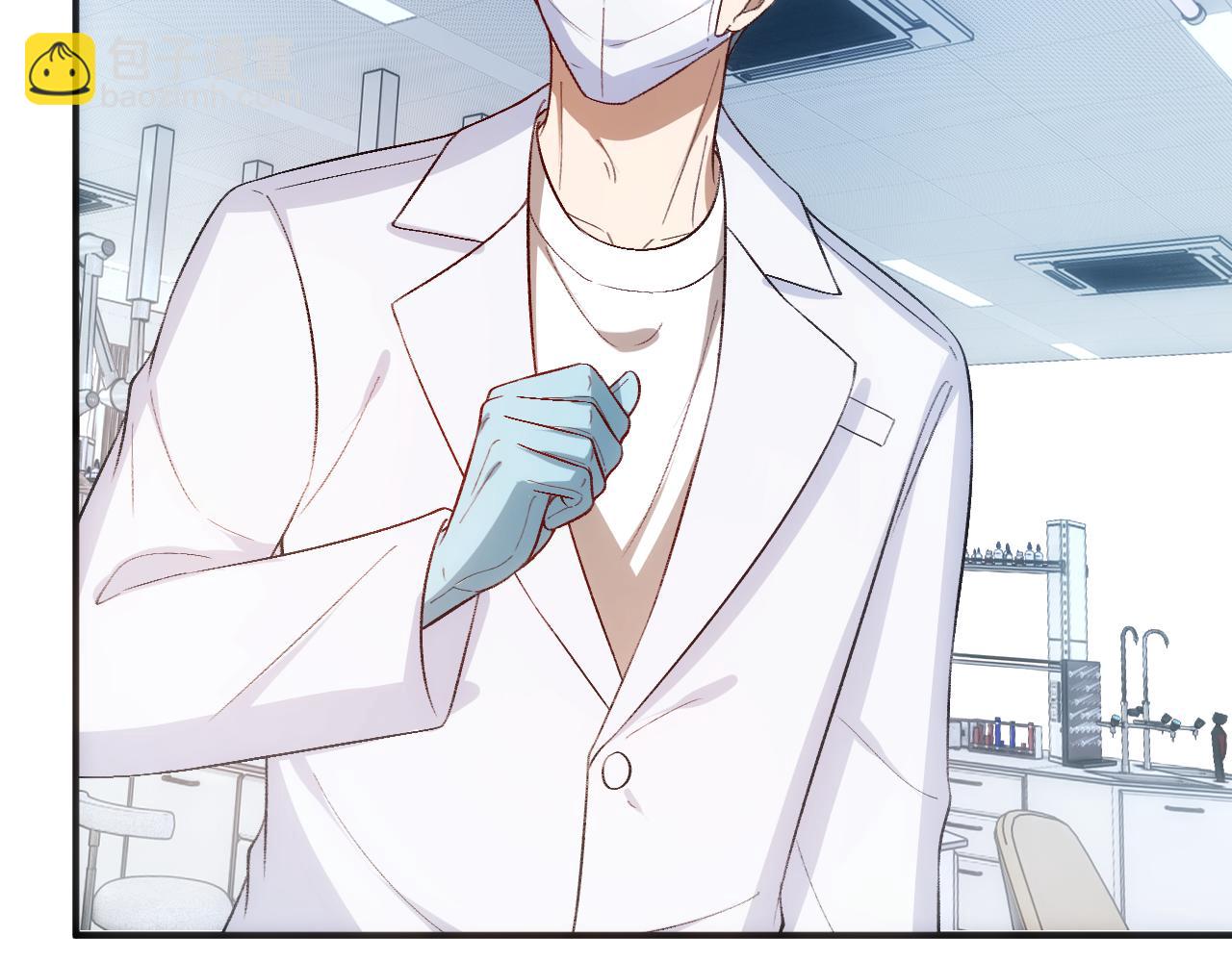 第161话  京大获胜(1/3)-第162话