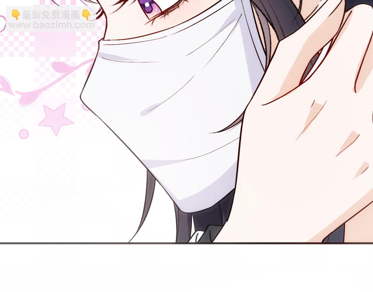 第161话  京大获胜(1/3)-第162话