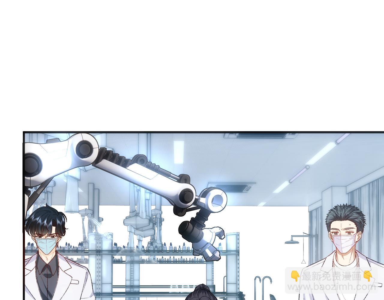 第161话  京大获胜(1/3)-第162话