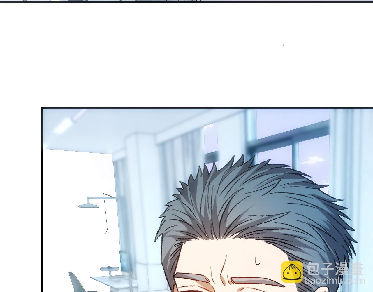 第161话  京大获胜(1/3)-第162话