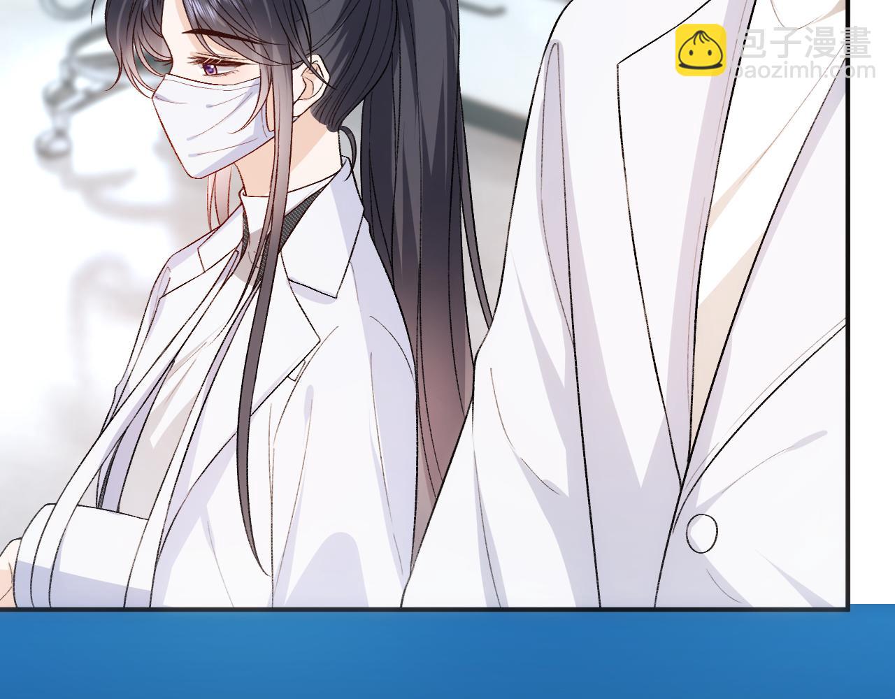 第161话  京大获胜(1/3)-第162话