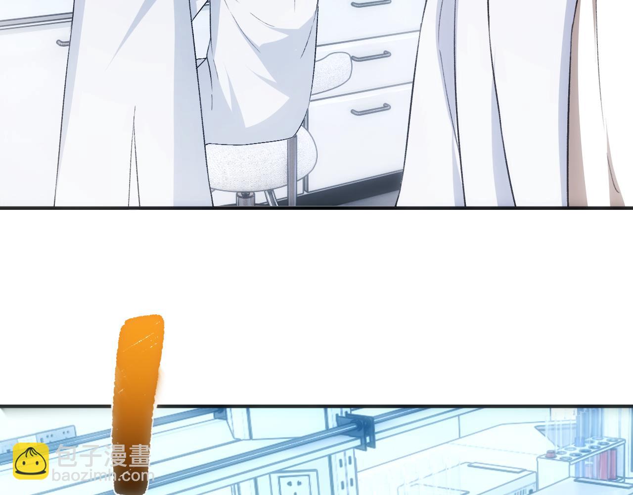 第161话  京大获胜(1/3)-第162话