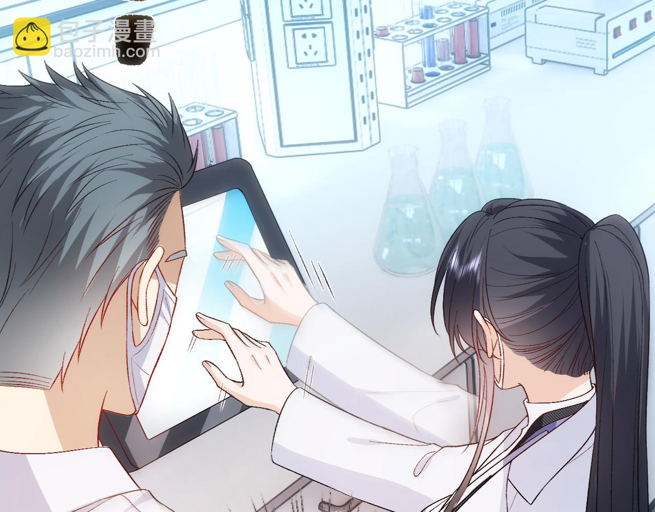 第161话  京大获胜(1/3)-第162话