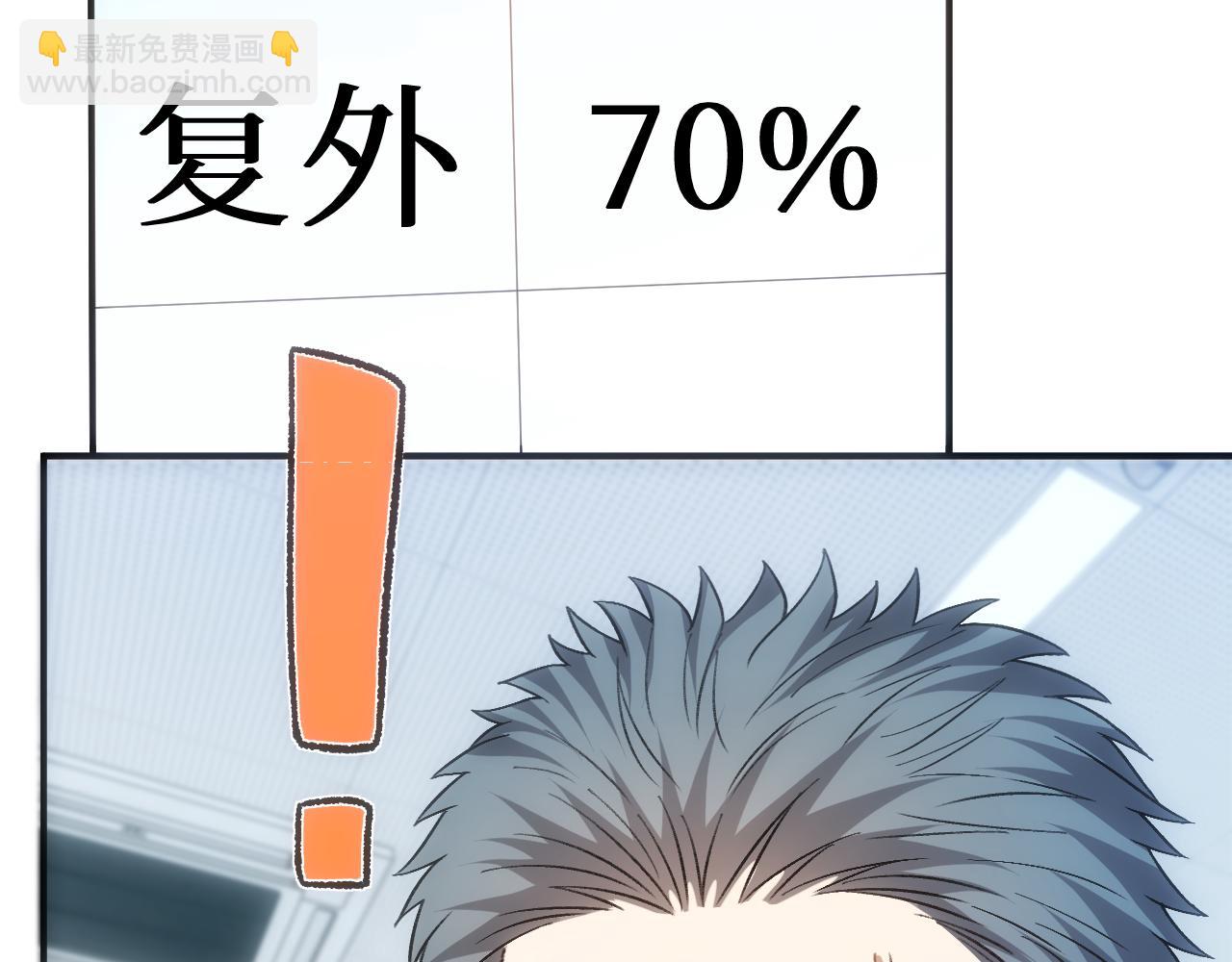 第161话  京大获胜(1/3)-第162话