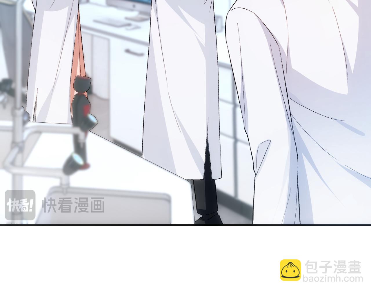 第161话  京大获胜(1/3)-第162话