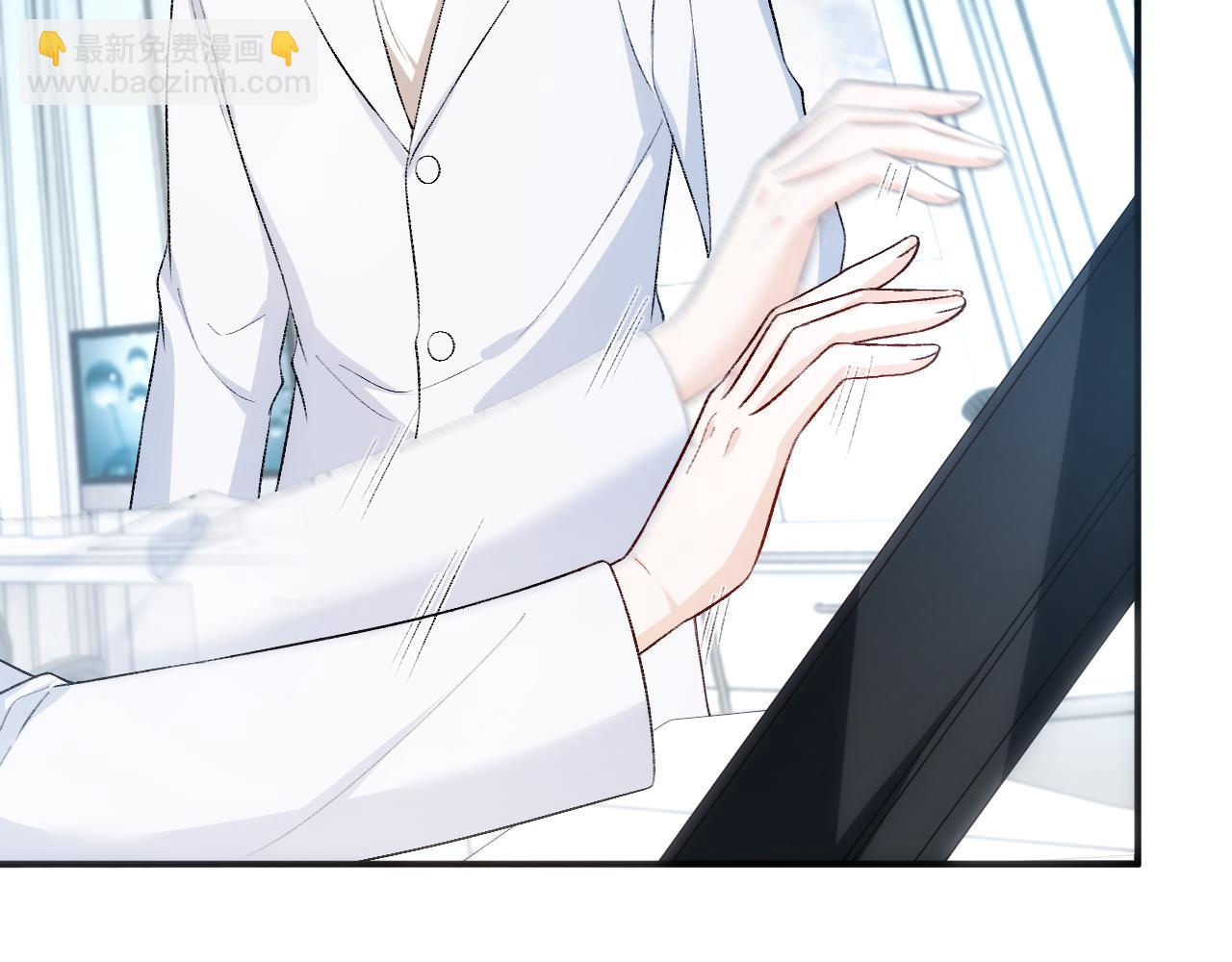 第161话  京大获胜(1/3)-第162话