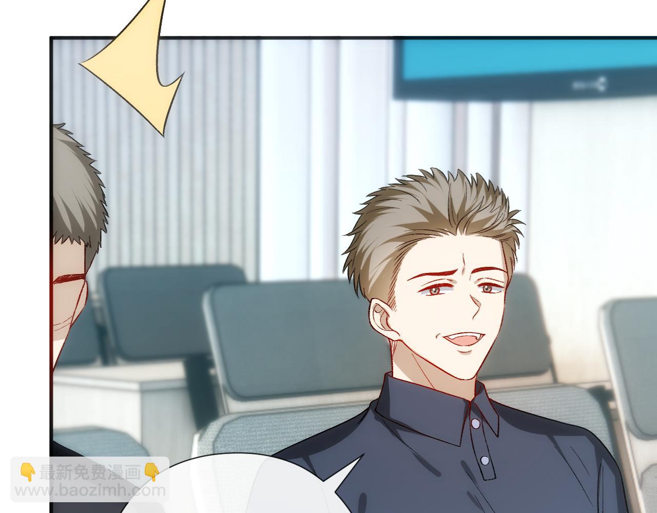 第161话  京大获胜(1/3)-第162话