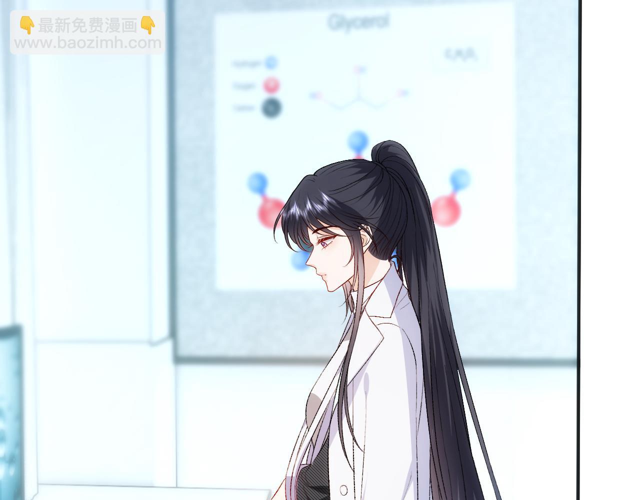 第161话  京大获胜(1/3)-第162话