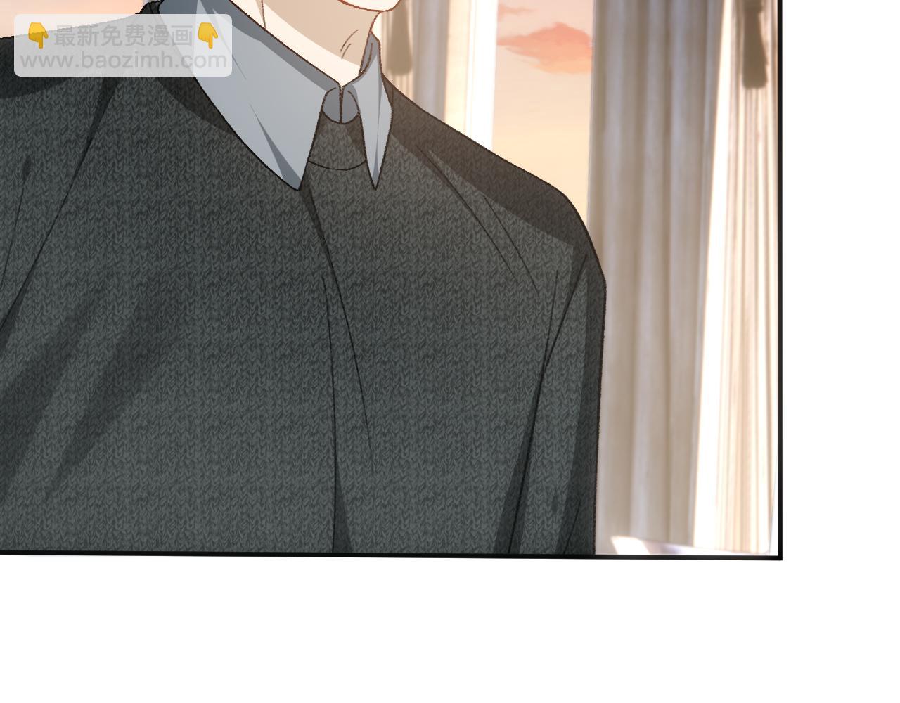 第163话  顾芒接受考核(1/3)-第164话