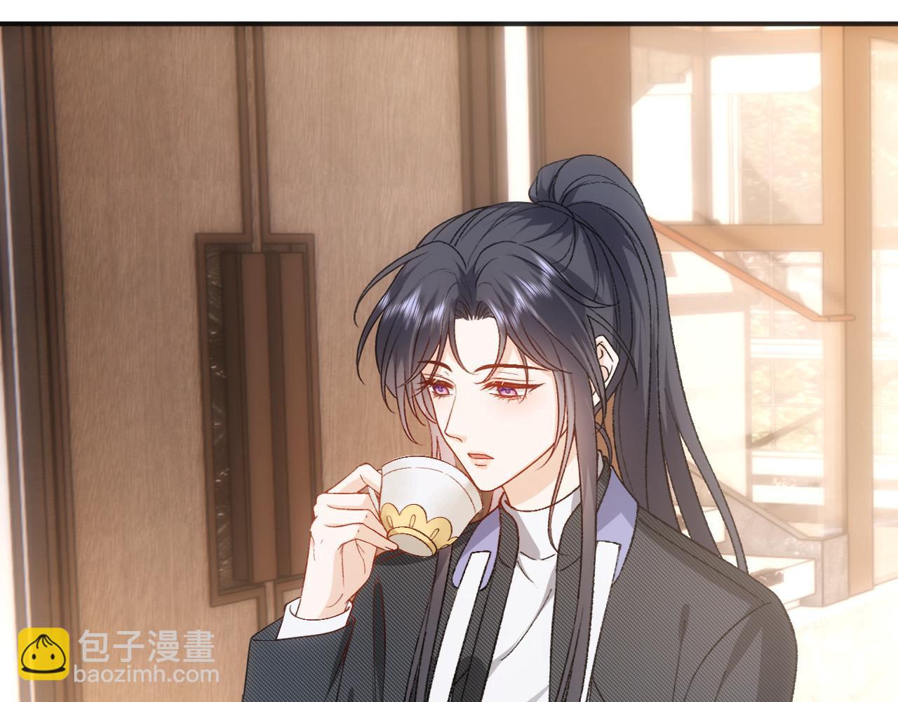 第163话  顾芒接受考核(1/3)-第164话