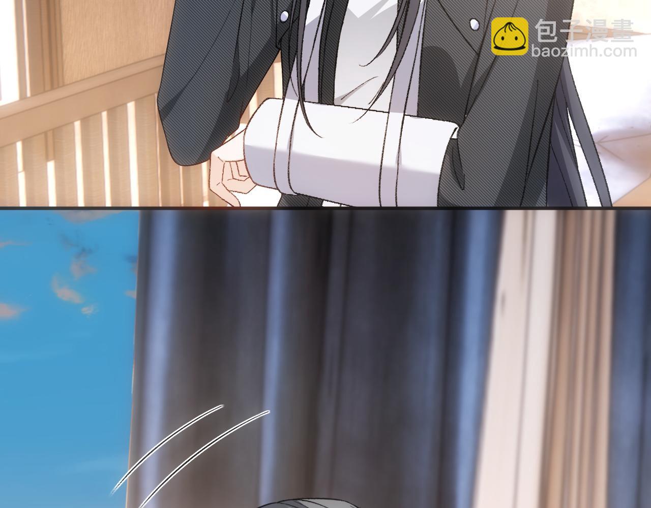 第163话  顾芒接受考核(1/3)-第164话