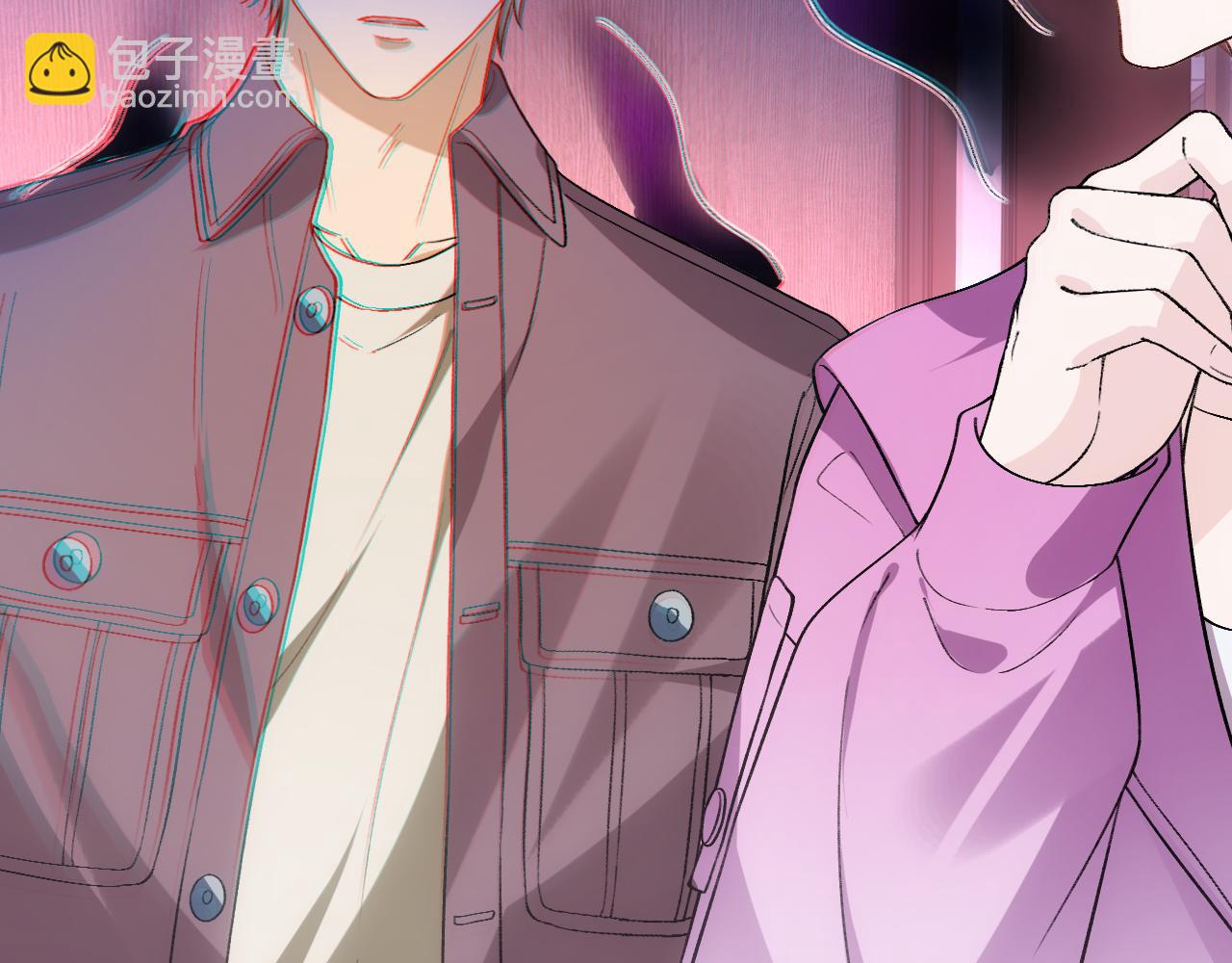 第163话  顾芒接受考核(1/3)-第164话