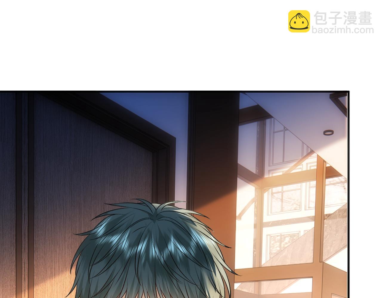 第163话  顾芒接受考核(1/3)-第164话