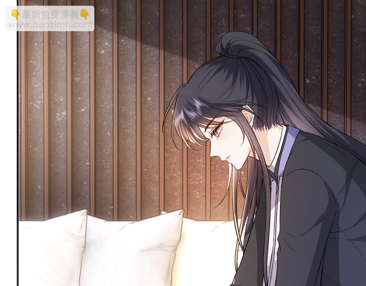 第163话  顾芒接受考核(1/3)-第164话