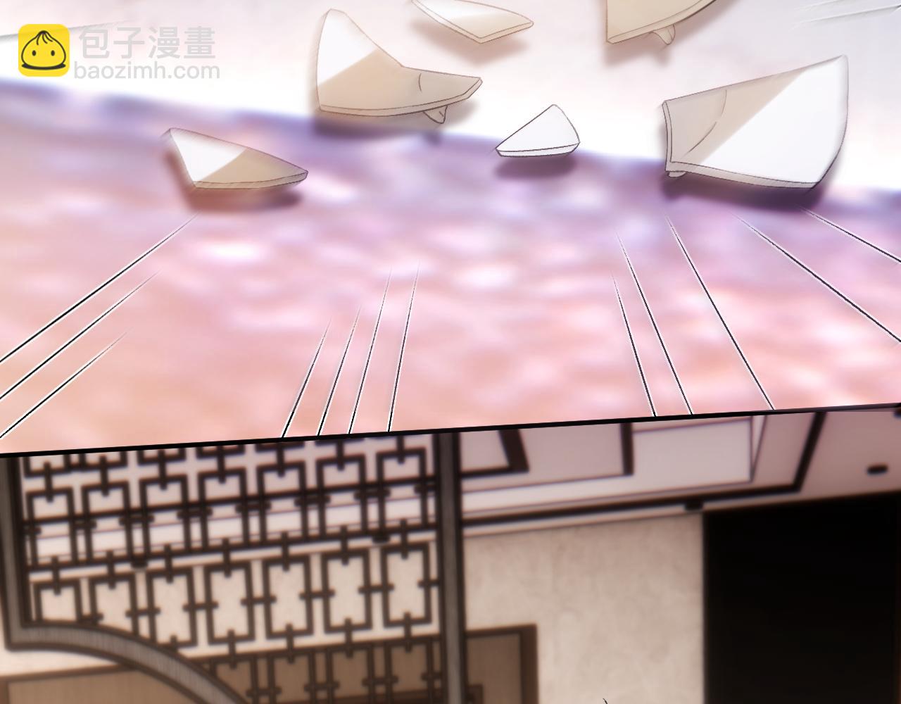 第163话  顾芒接受考核(1/3)-第164话