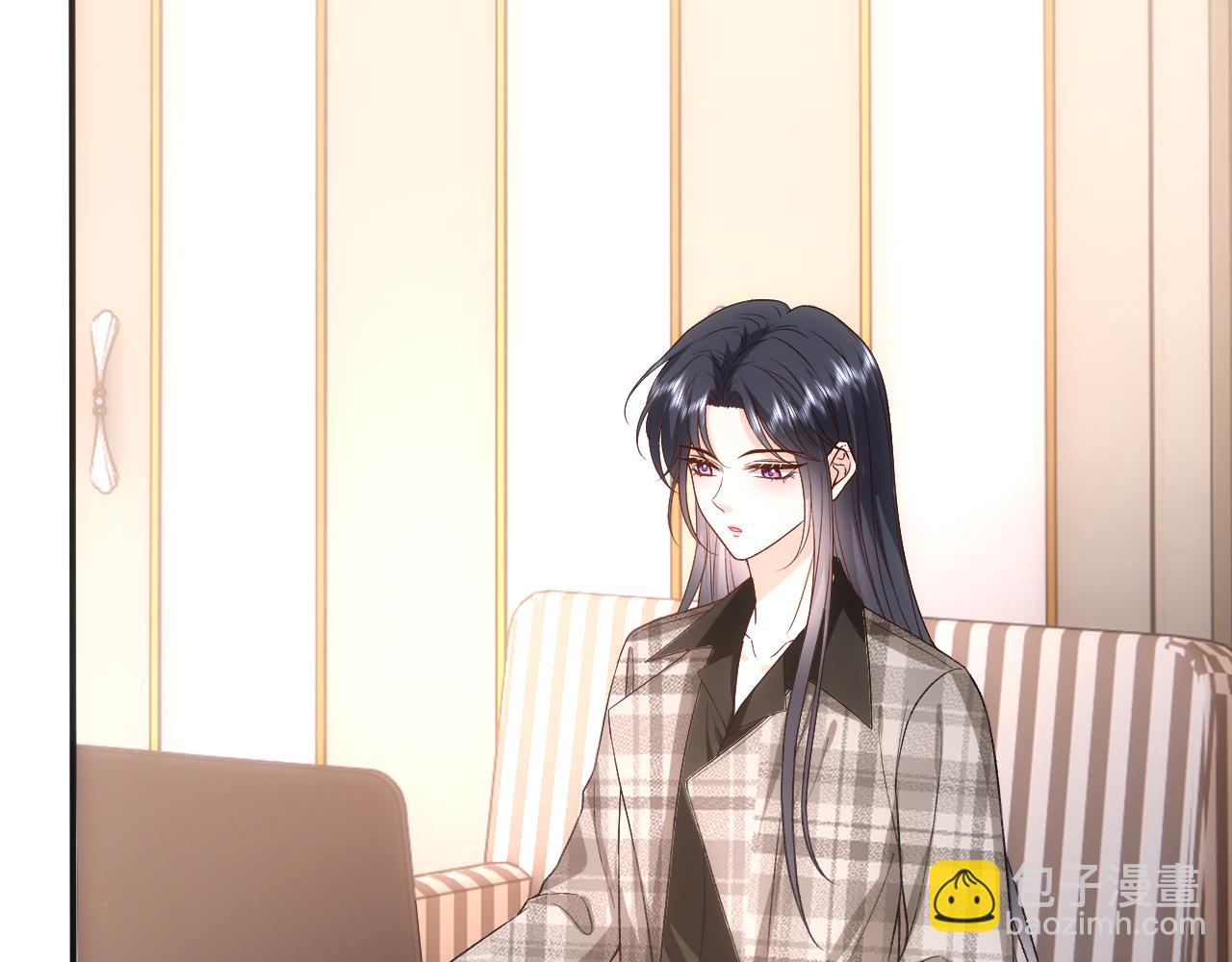 第165话  我跟他拼了？(1/3)-第166话