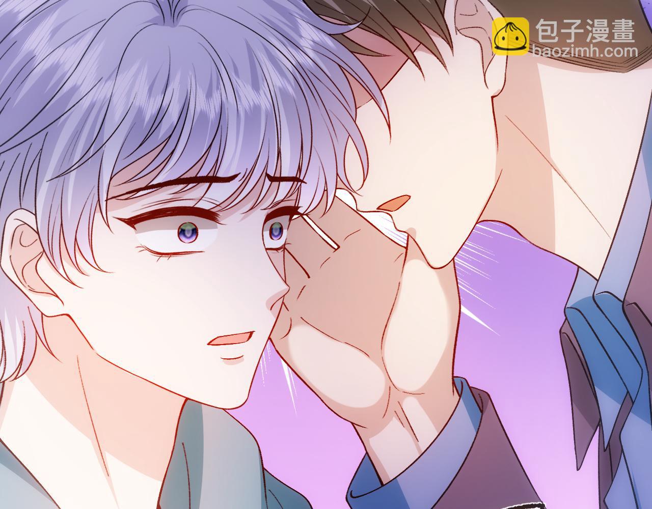 第165话  我跟他拼了？(1/3)-第166话