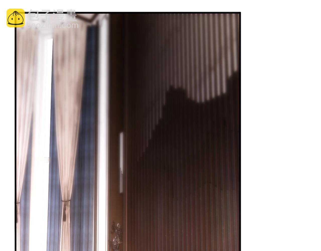 第165话  我跟他拼了？(1/3)-第166话