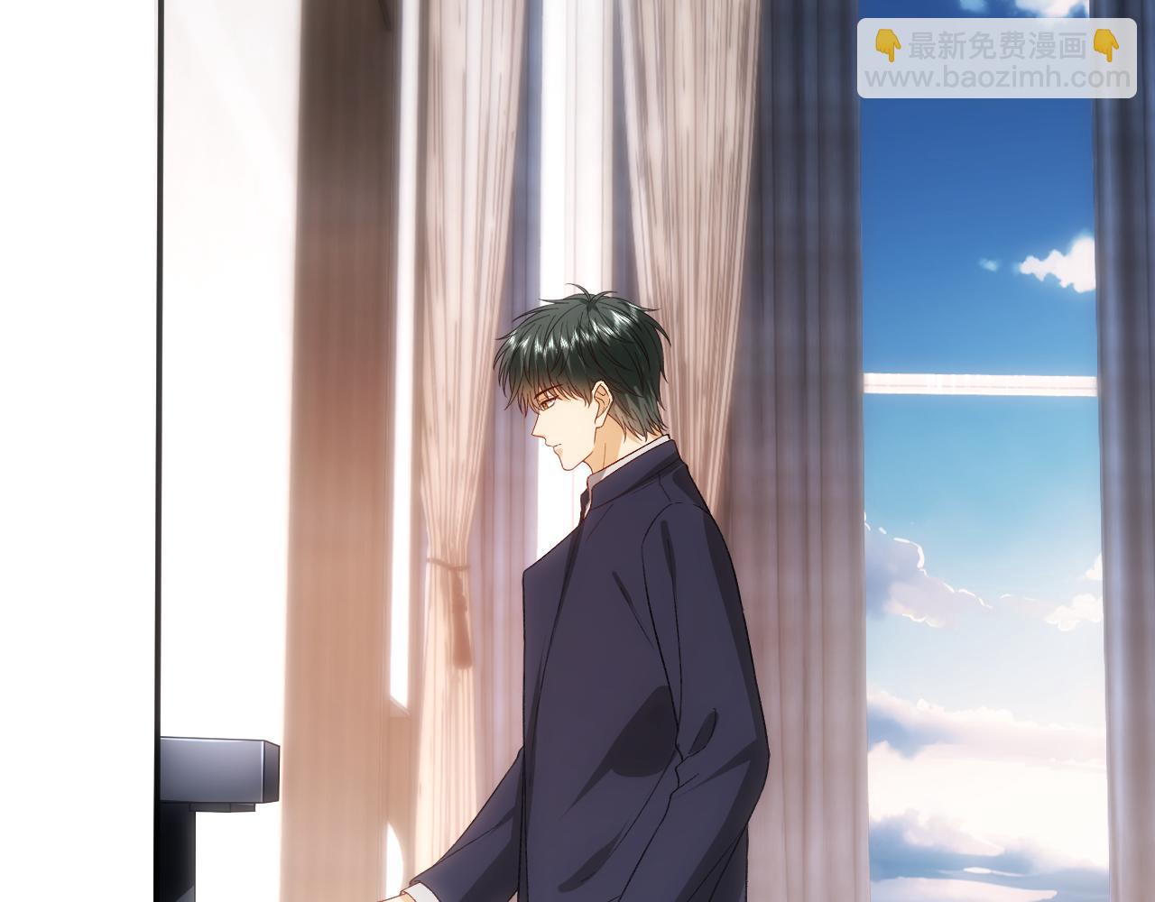 第165话  我跟他拼了？(1/3)-第166话