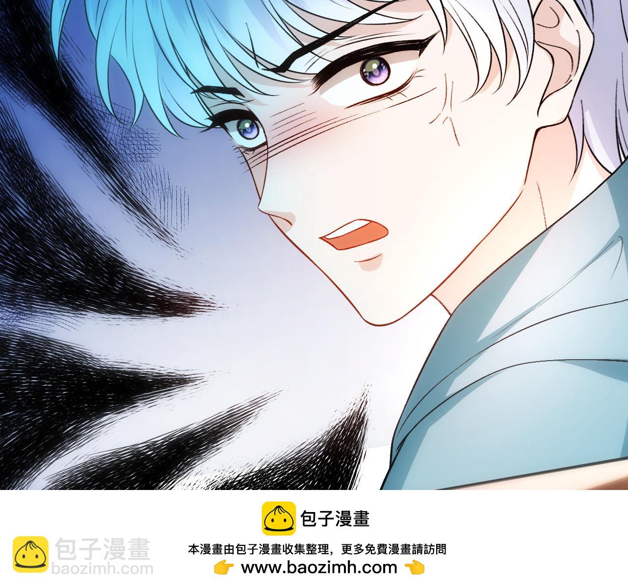 第165话  我跟他拼了？(1/3)-第166话