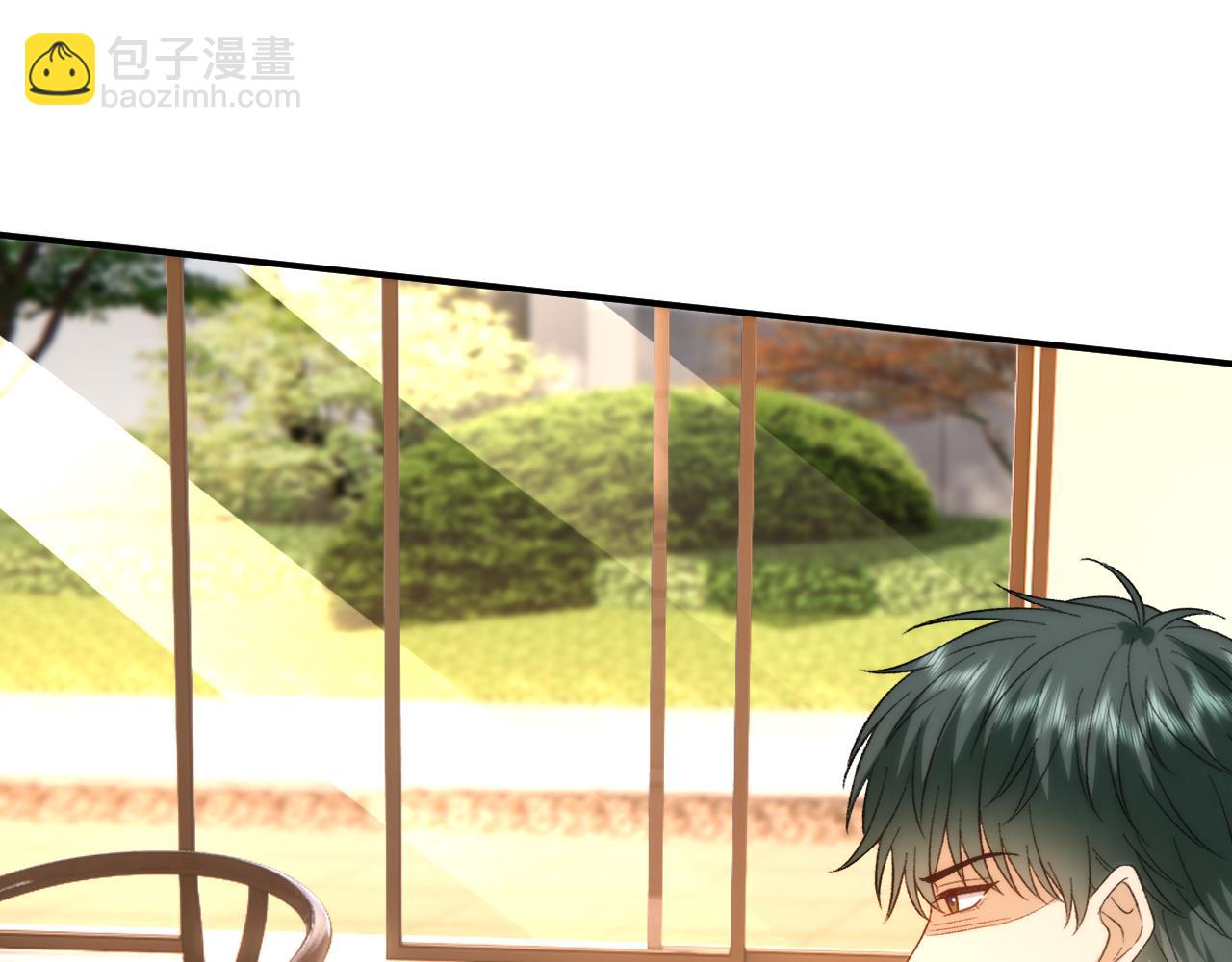 第167话 跋扈的白随(1/3)-第168话