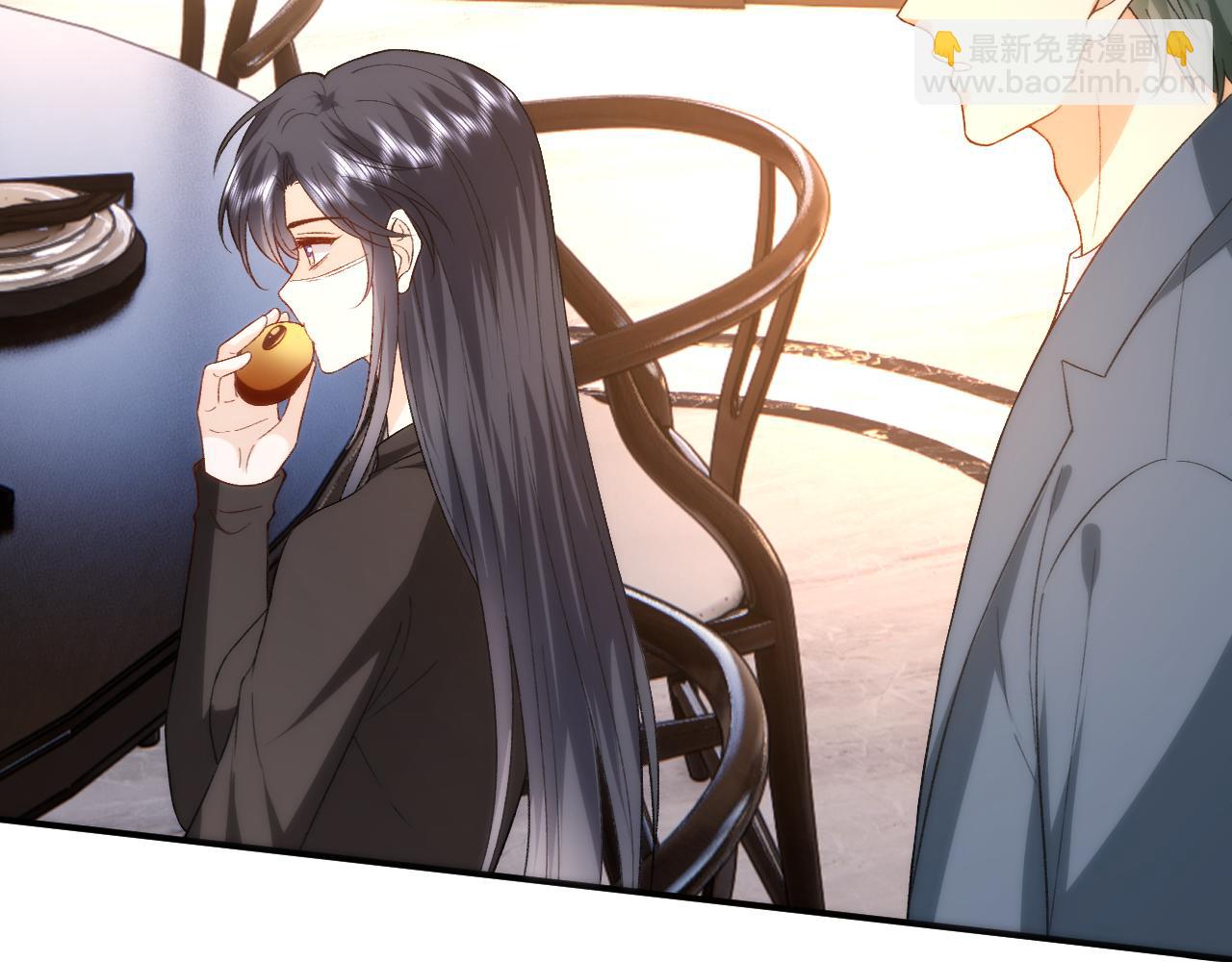 第167话 跋扈的白随(1/3)-第168话