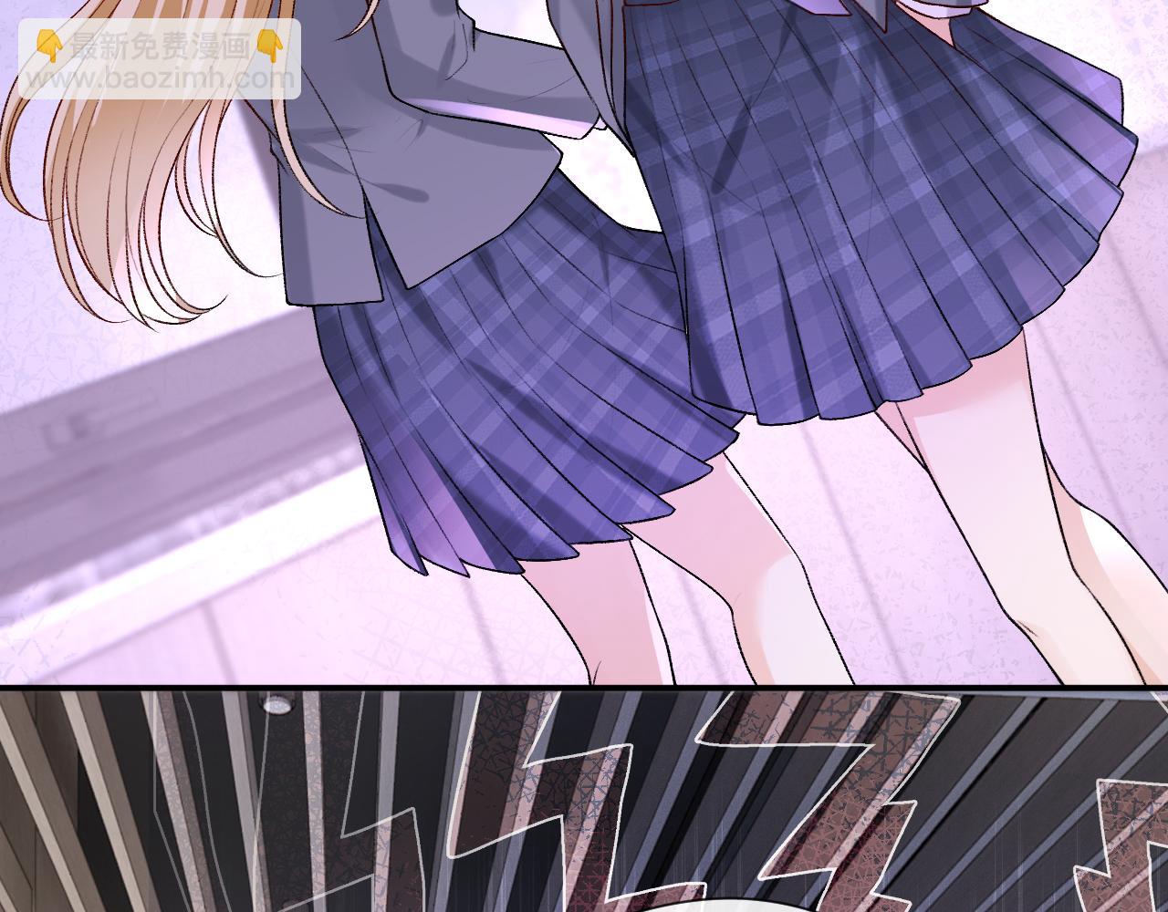 第18话 这次，我没把握(1/2)-第18话