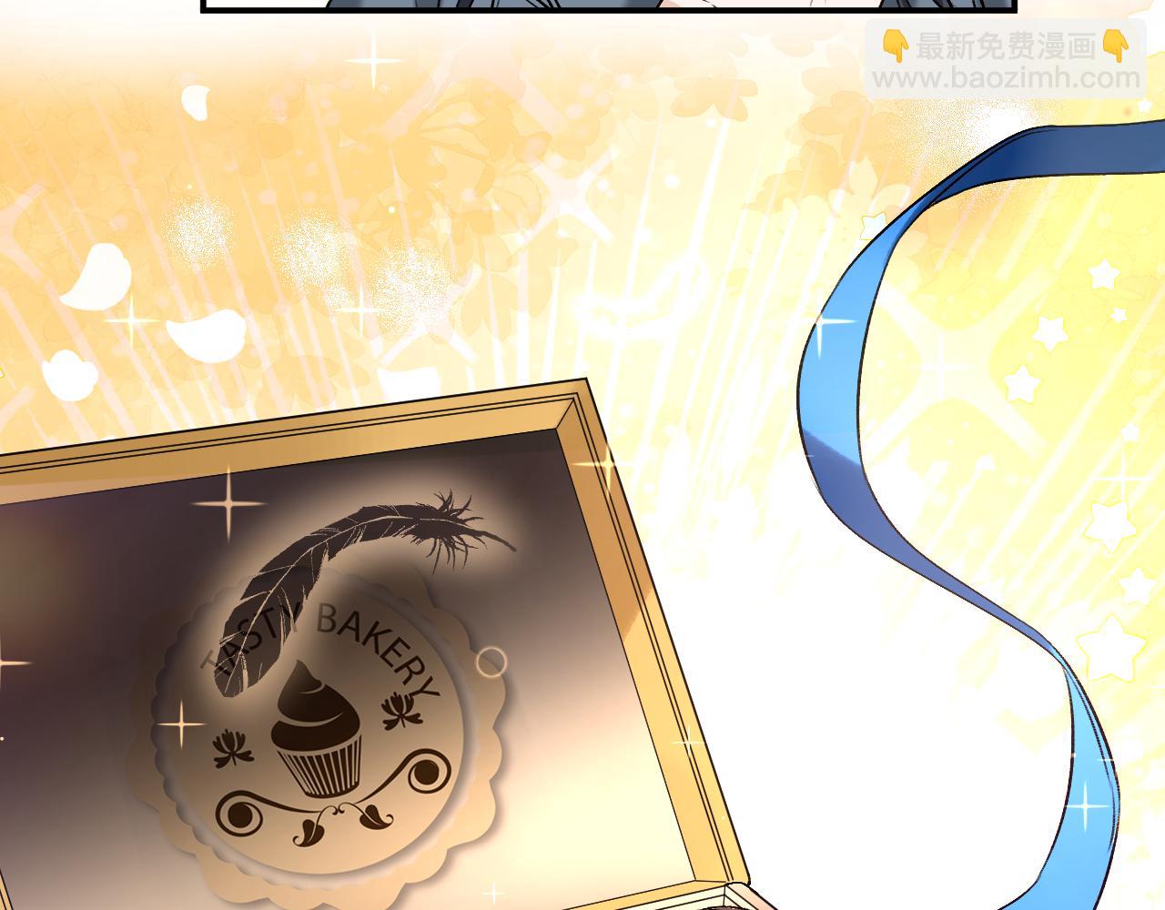 第18话 这次，我没把握(1/2)-第18话