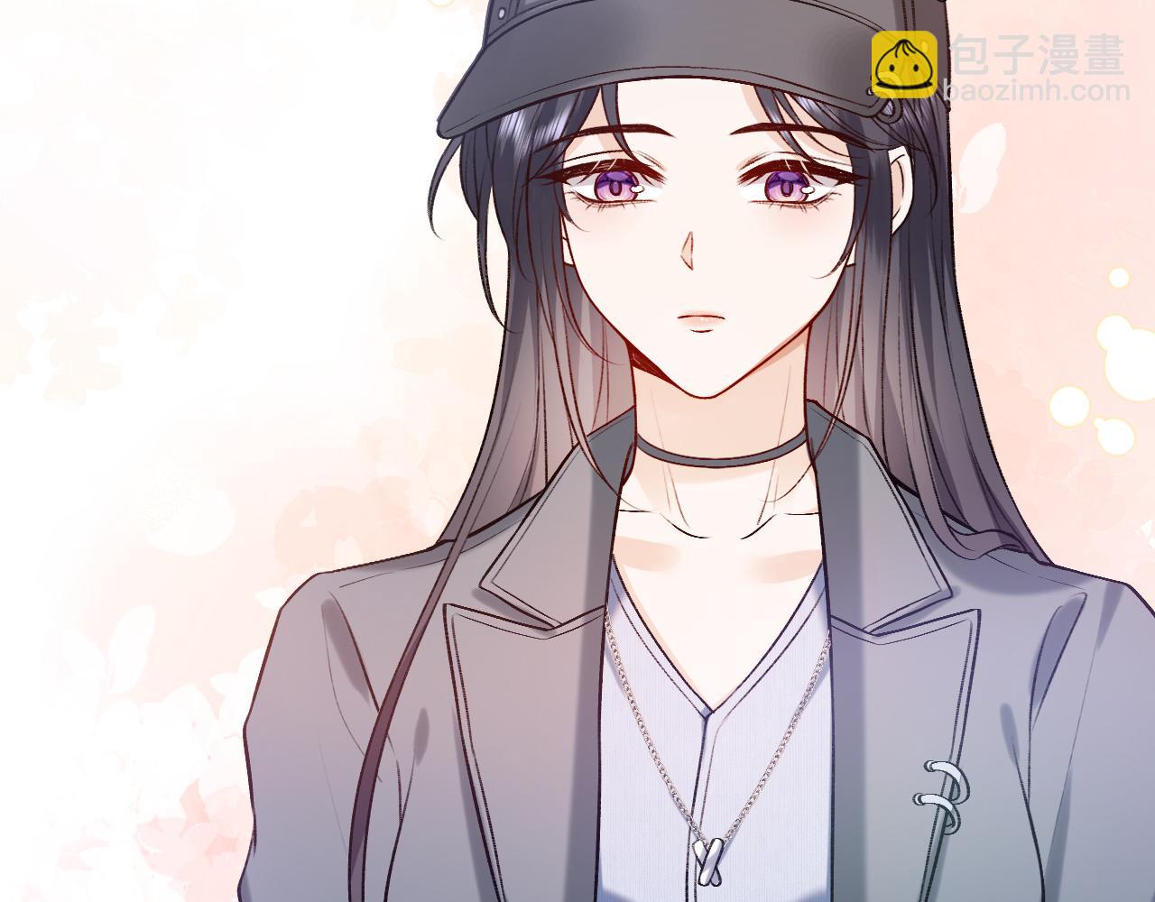 第18话 这次，我没把握(1/2)-第18话