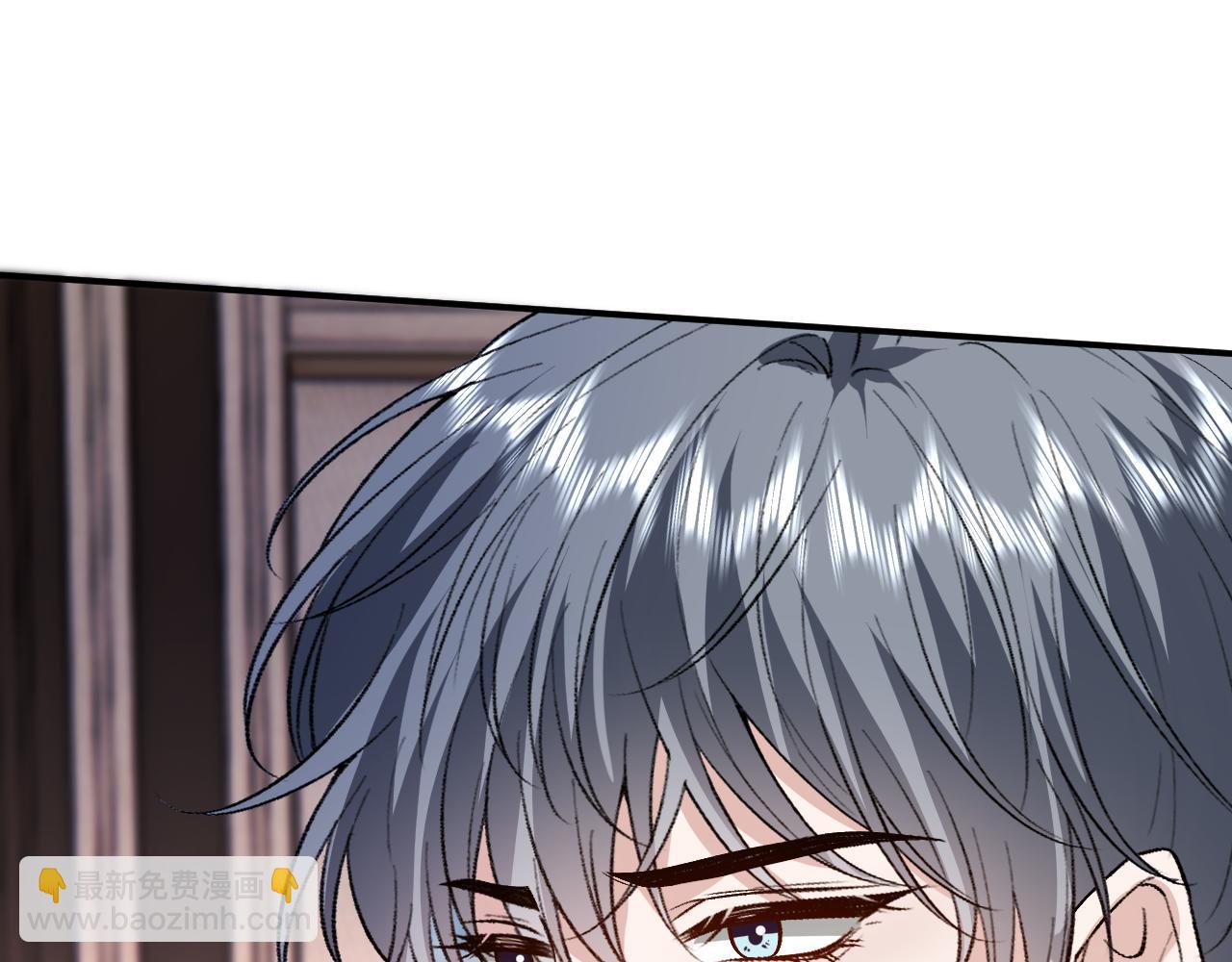 第169话 霍执察觉秘密(1/3)-第170话