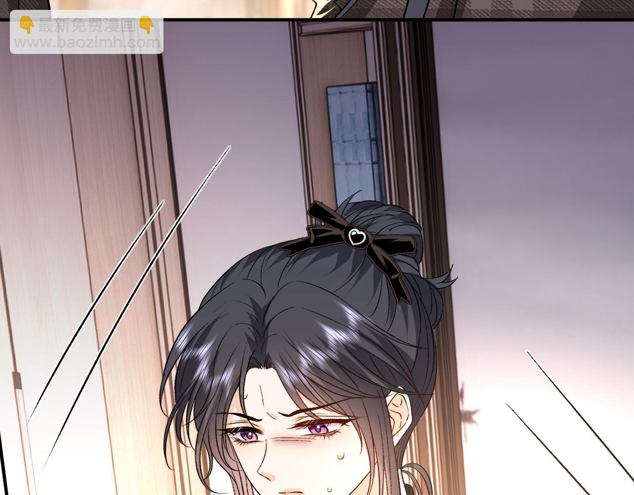 第169话 霍执察觉秘密(1/3)-第170话