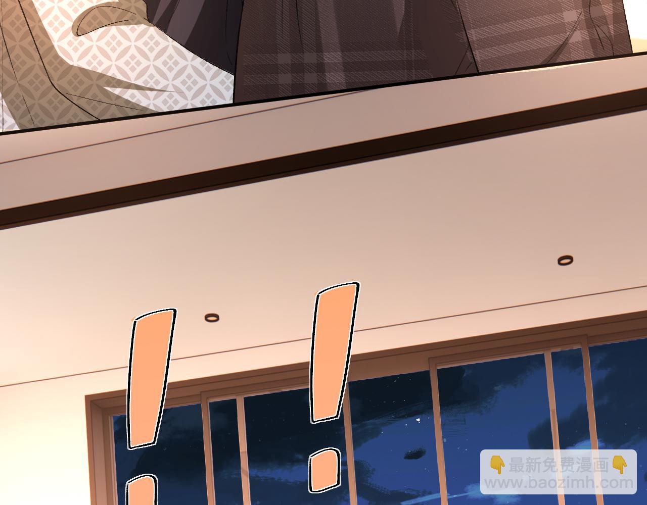 第169话 霍执察觉秘密(1/3)-第170话