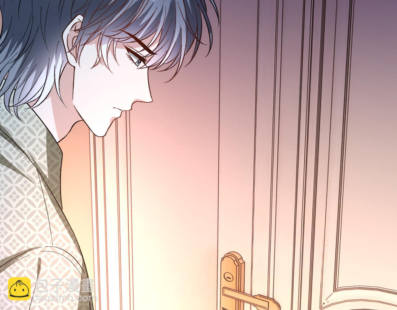 第169话 霍执察觉秘密(1/3)-第170话