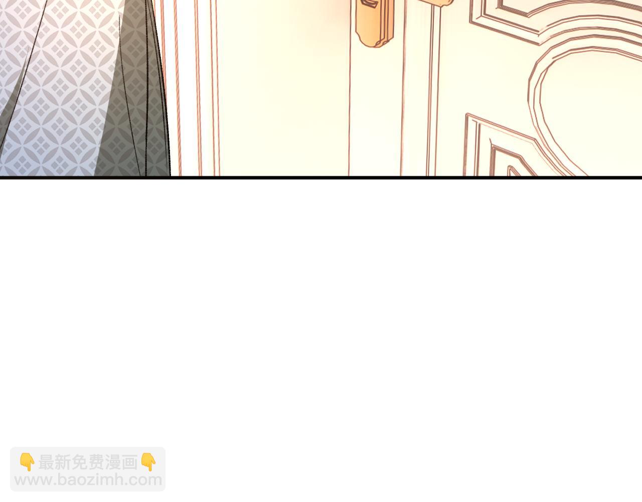 第169话 霍执察觉秘密(1/3)-第170话