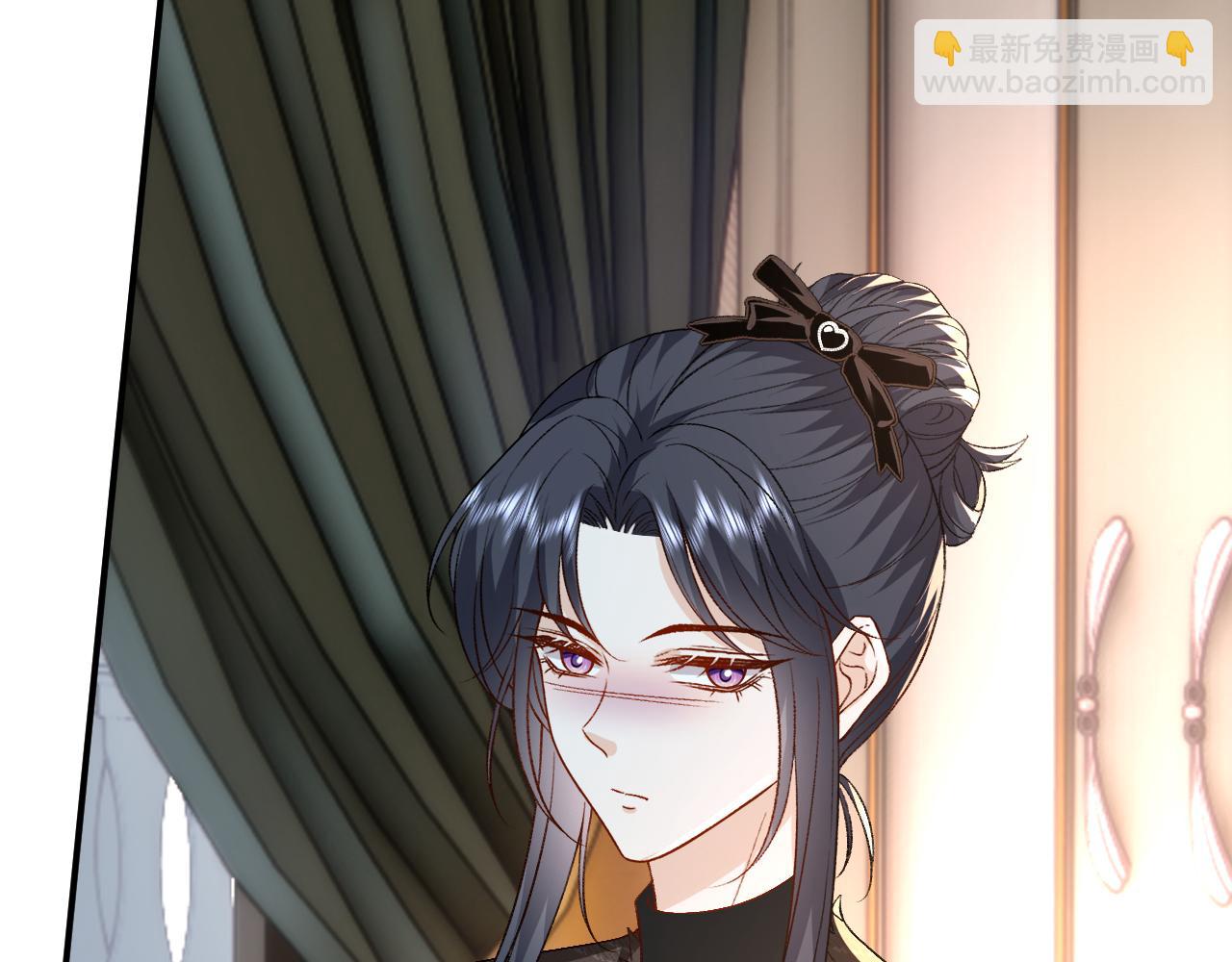 第169话 霍执察觉秘密(1/3)-第170话