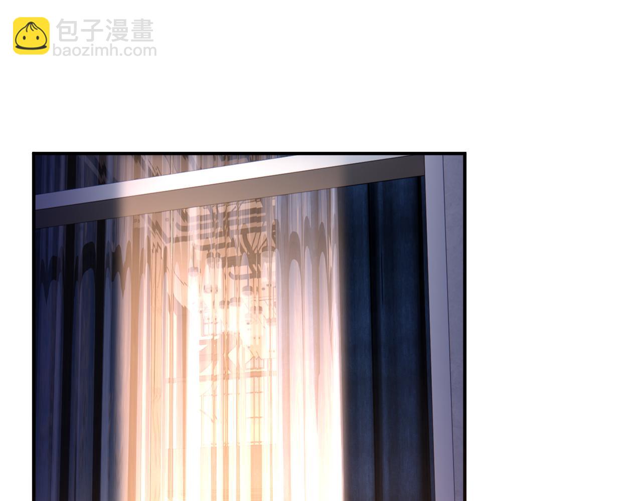 第169话 霍执察觉秘密(1/3)-第170话