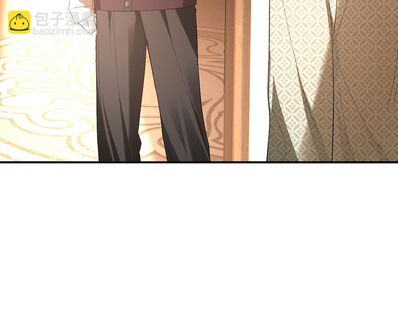 第169话 霍执察觉秘密(1/3)-第170话