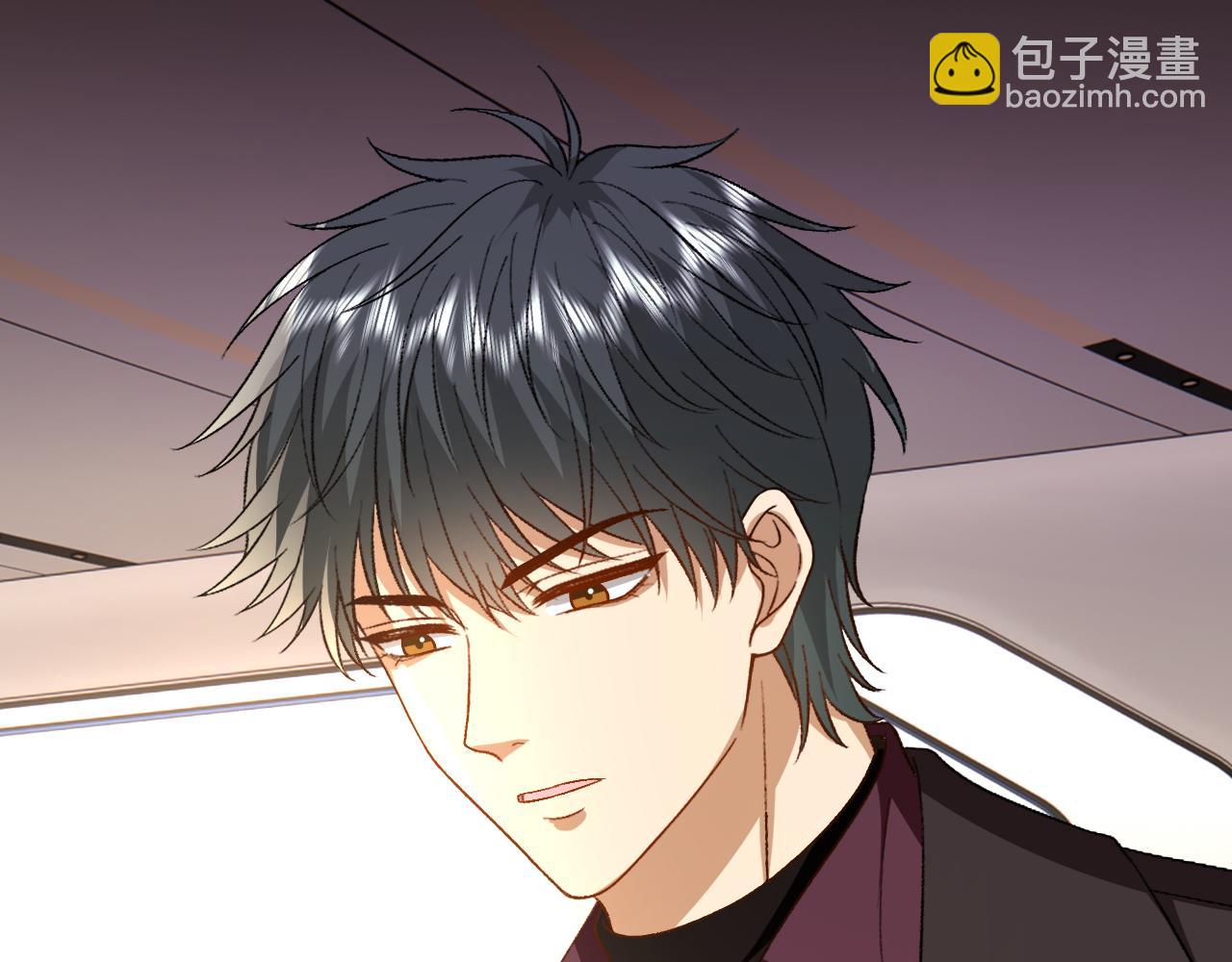 第171话 压倒性胜利(1/2)-第172话