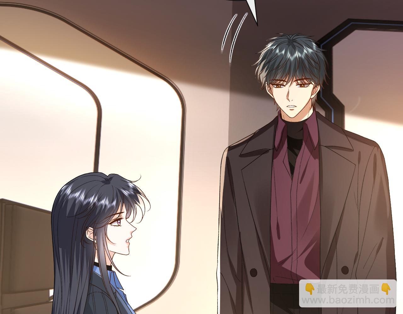 第171话 压倒性胜利(1/2)-第172话