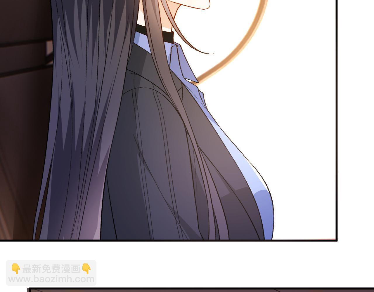 第171话 压倒性胜利(1/2)-第172话