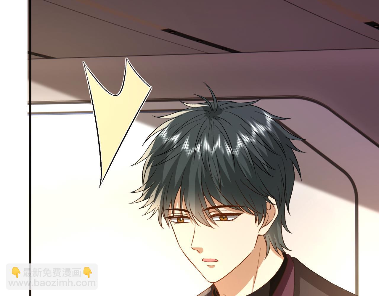 第171话 压倒性胜利(1/2)-第172话